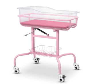 LSKX-IB001A1 Medical Baby Carriage