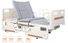 LSDA-E22 Electric Nursing Bed