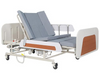 LSDA-E39 Multifunctional Electric Home Nursing Bed 