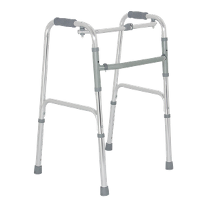 LSFY-FY913L Walker