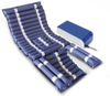 LSDA-S05 Medium Curved Air Mattress
