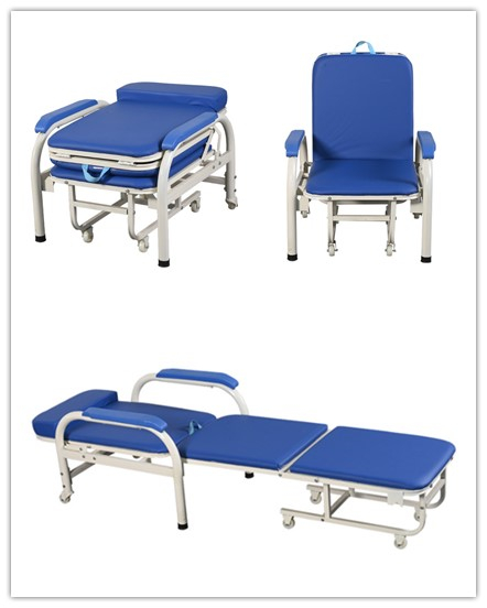 Multifunctional Nursing Chair: Comfortable And Practical