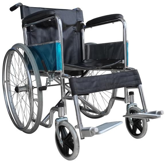LSLYT-016 Manual Wheelchair