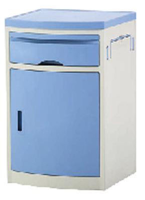 LSD2-1 Mesilla De Noche