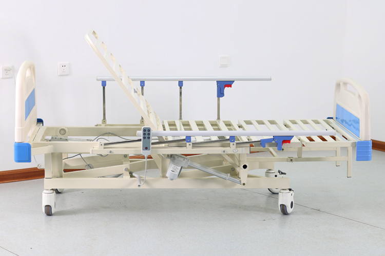 2021032716168248006528700