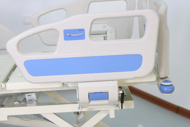 2021032716168258672105054