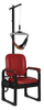 LSH3-5 Silla De Tracción Médica