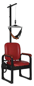 LSH3-5 Silla De Tracción Médica