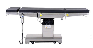 LSE-D02 Orthopedic electric comprehensive operating table