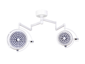 LED 700 500 LED Operación Lámpara Sin Sombra