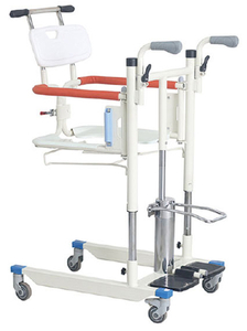 LSB-H06 Sitting Patient Lift
