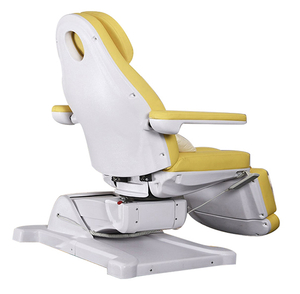 LSK1-10 Silla De Belleza