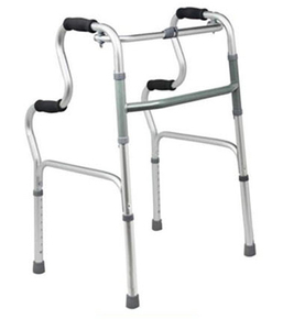 LSJ6-19 Andador