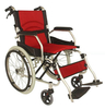 LSJ1-2 Silla De Ruedas