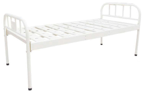 LSB0-4 Cama Plana