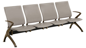 LSD8-5 Nueva Silla De PU