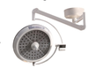 LED700 Shadowless Operation Lamp