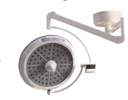 LED700 Shadowless Operation Lamp