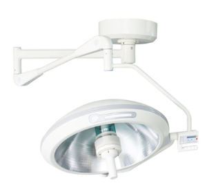 Overall Reflection 500 Shadowless Lamp