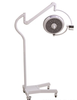 LED700 Vertical Shadowless Light