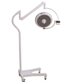 LED700 Vertical Shadowless Light