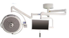 Center Camera System Surgical Shadowless Lamp