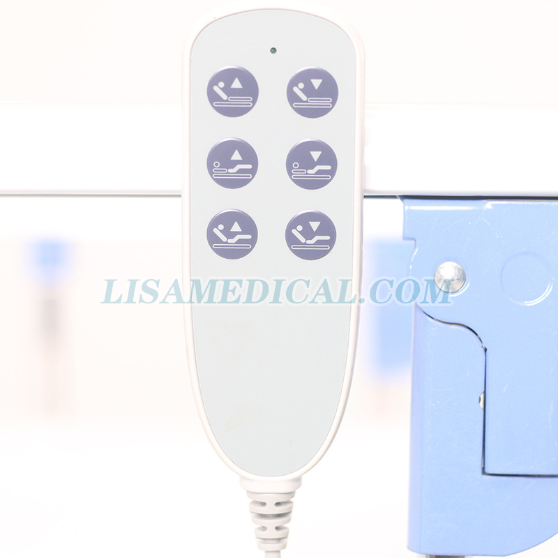 O1CN01j80GYO1xG7V130AnA_!!996236415-0-cib