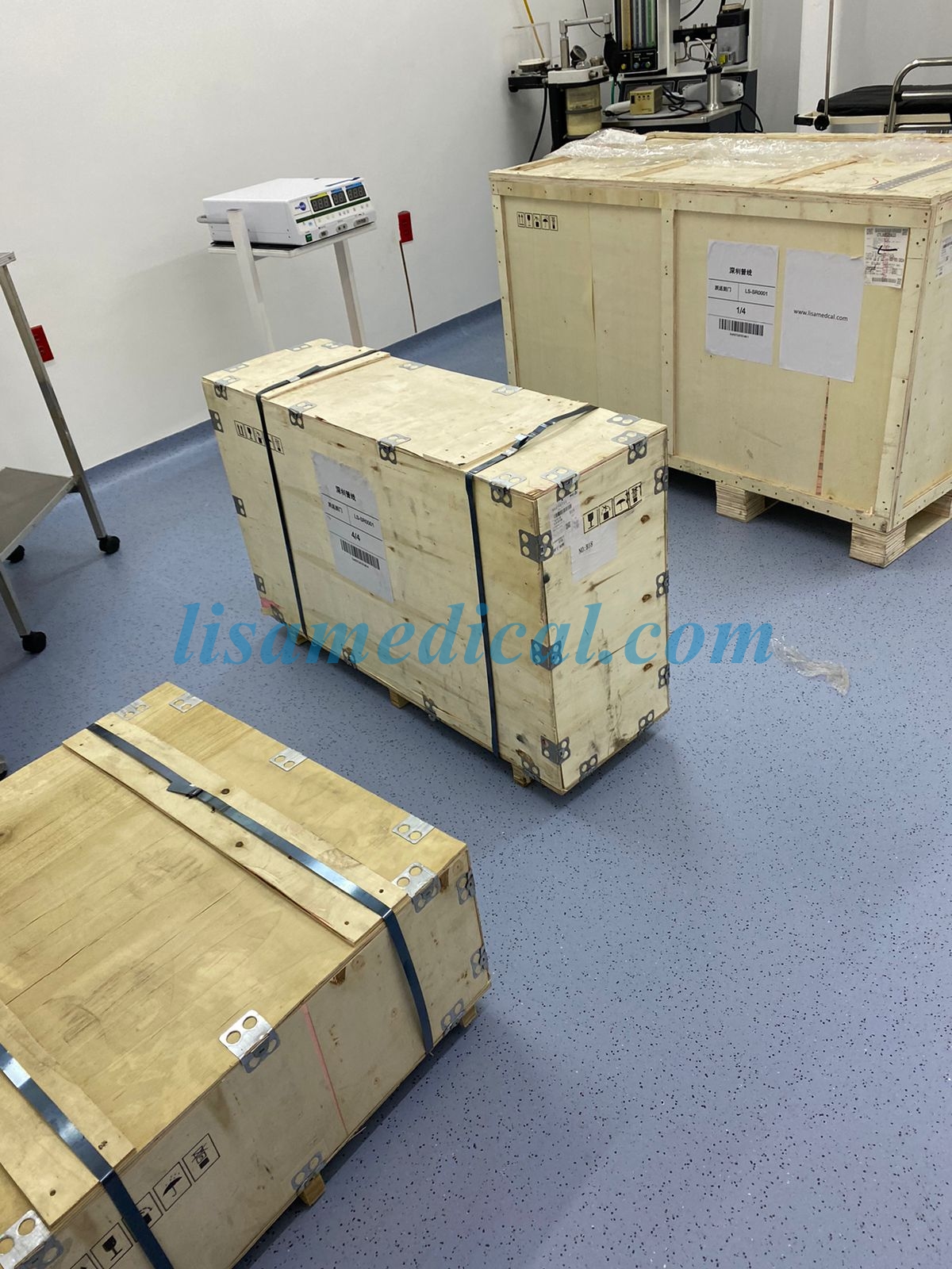 企业微信截图_1714986050336