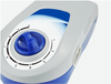 LSK-01 Anti-decubitus Air Mattress