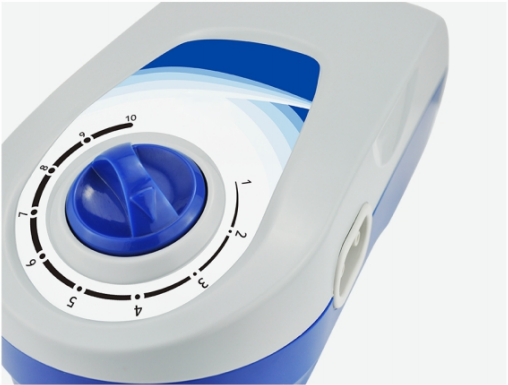 LSK-01 Anti-decubitus Air Mattress