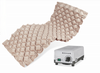 LSK-02 Anti-decubitus Air Mattress