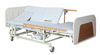 LSDA-E05 Multifunctional Manual Home Nursing Bed