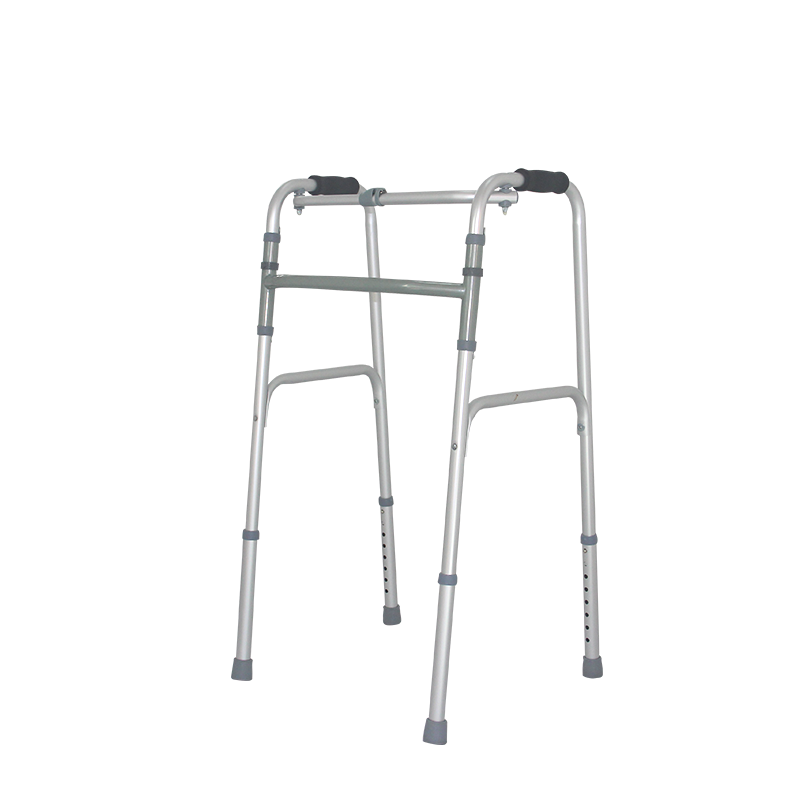 LSFY-FY913L Walker