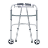 LSFY-FY912L Walker