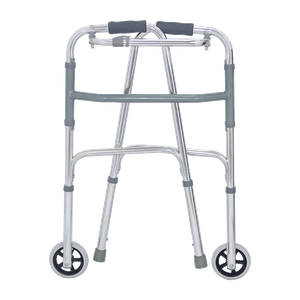 LSFY-FY912L Walker