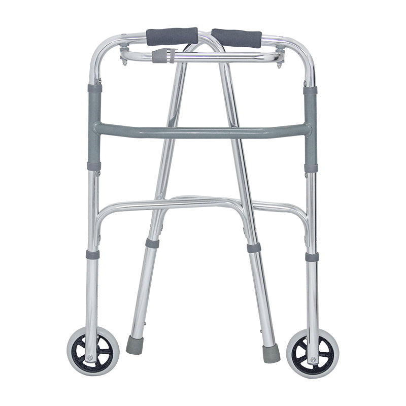 LSFY-FY912L Walker
