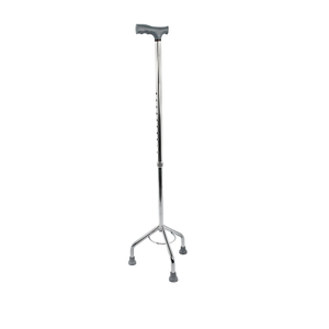 LSFY-FY926 Walker
