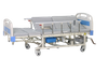LSYA-BD02 Light Dual Use Full Electric Nursing Bed