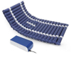 LSDA-S03 Full Curve Non-widening Air Mattress