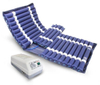 LSDA-P02 Ordinary Fluctuating Air Mattress with Stool Hole