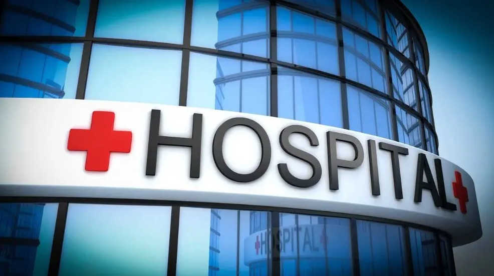 LISA Medical Products Match The High Standards of The Medical Industry