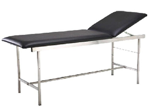 LSD7-4 Cama De Examen Medico