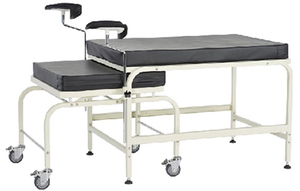 LSD7-13 Gynecological Examination Bed