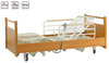 LSC-D304 Electric Three-Function Home Bed