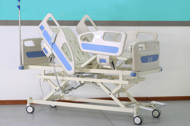 2021032716168258667608107