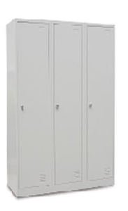 LSG1-1 Gabinete Médico