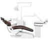 LSK3-1 Silla Dental