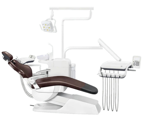 LSK3-1 Silla Dental