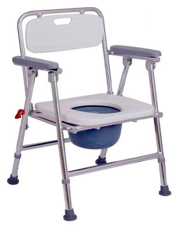 LSJ2-5 Ayuda Médica