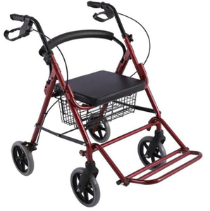 LSD6-3 Carrito De Compras